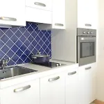 Cozy Nest For Your Getaway In Apartmán Grado