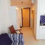 Cozy Nest For Your Getaway In Apartmán *