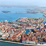 Cozy Nest For Your Getaway In Grado