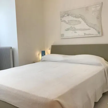 Apartment Cozy Nest For Your Getaway In *